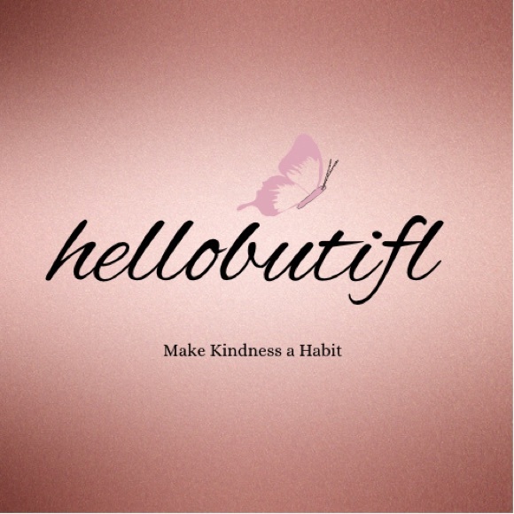 KanCan High Waisted Super Stretch Skinny Jeans - Picture 8 of 8